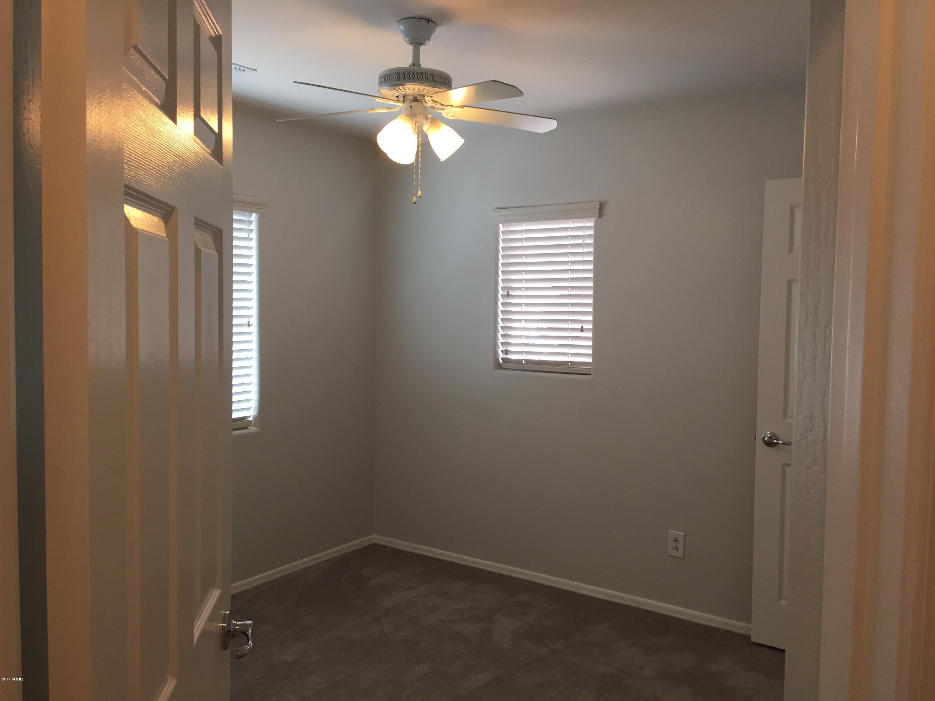 4652 East Redfield Road Gilbert, AZ 85234 - Photo 15 of 30 IMG_3525
