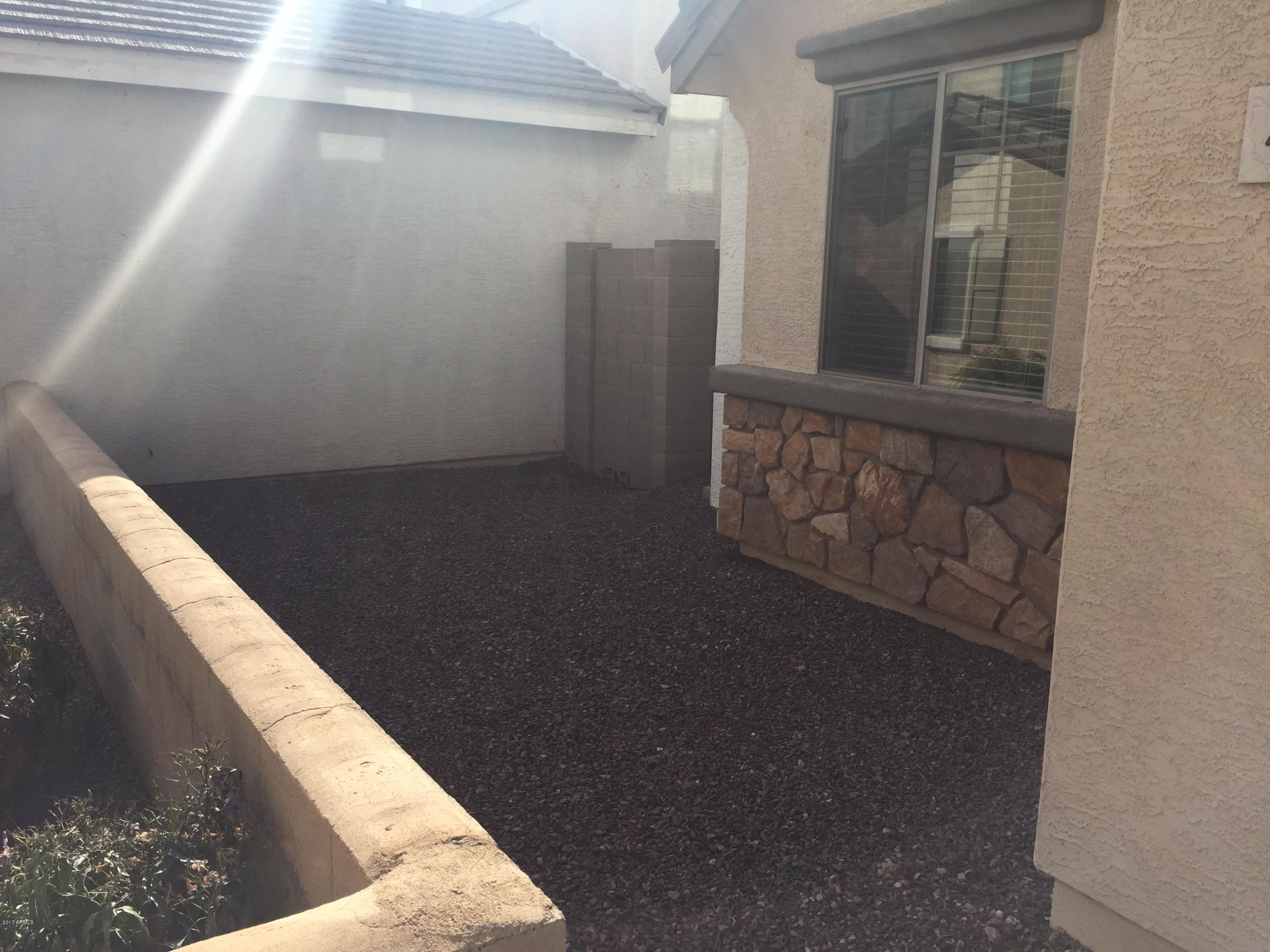 4652 East Redfield Road Gilbert, AZ 85234 - Photo 23 of 30 IMG_3572