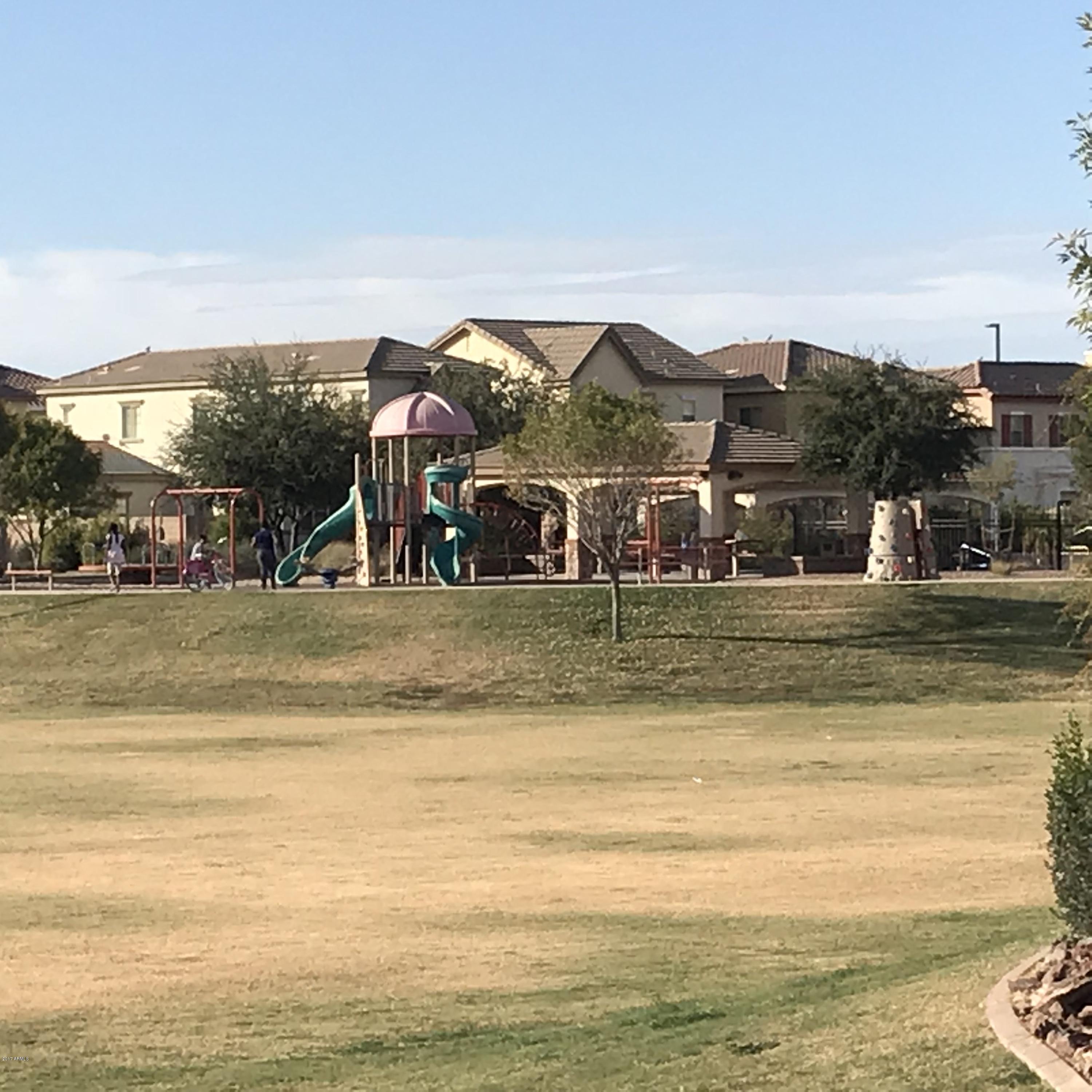 4652 East Redfield Road Gilbert, AZ 85234 - Photo 28 of 30 Playground
