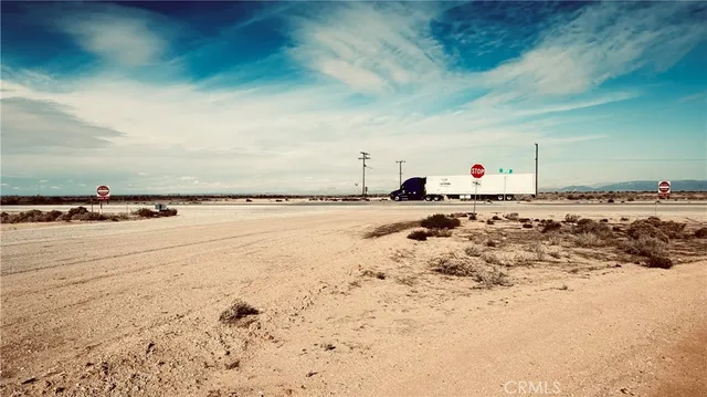 a view of ocean view with beach