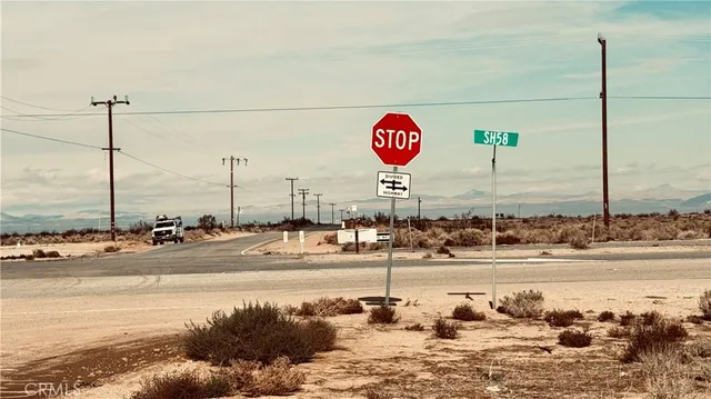 a view of ocean view with beach