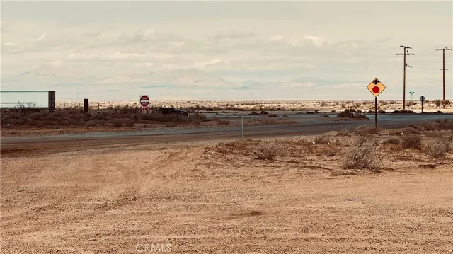 a picture of a black and white photo