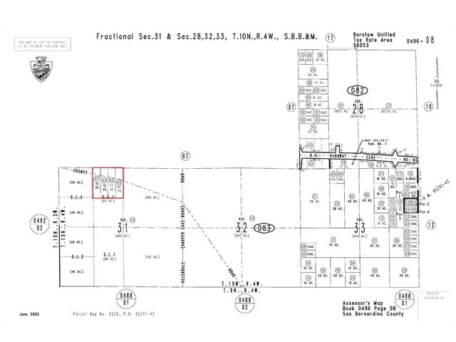 a close view of bathroom