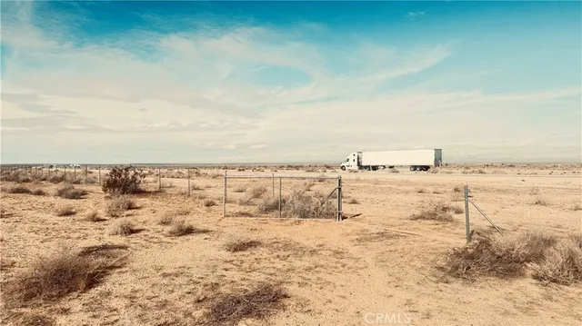 a view of ocean view