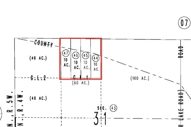 $125,000 | 0 Off Highway, Hinkley, CA 92347