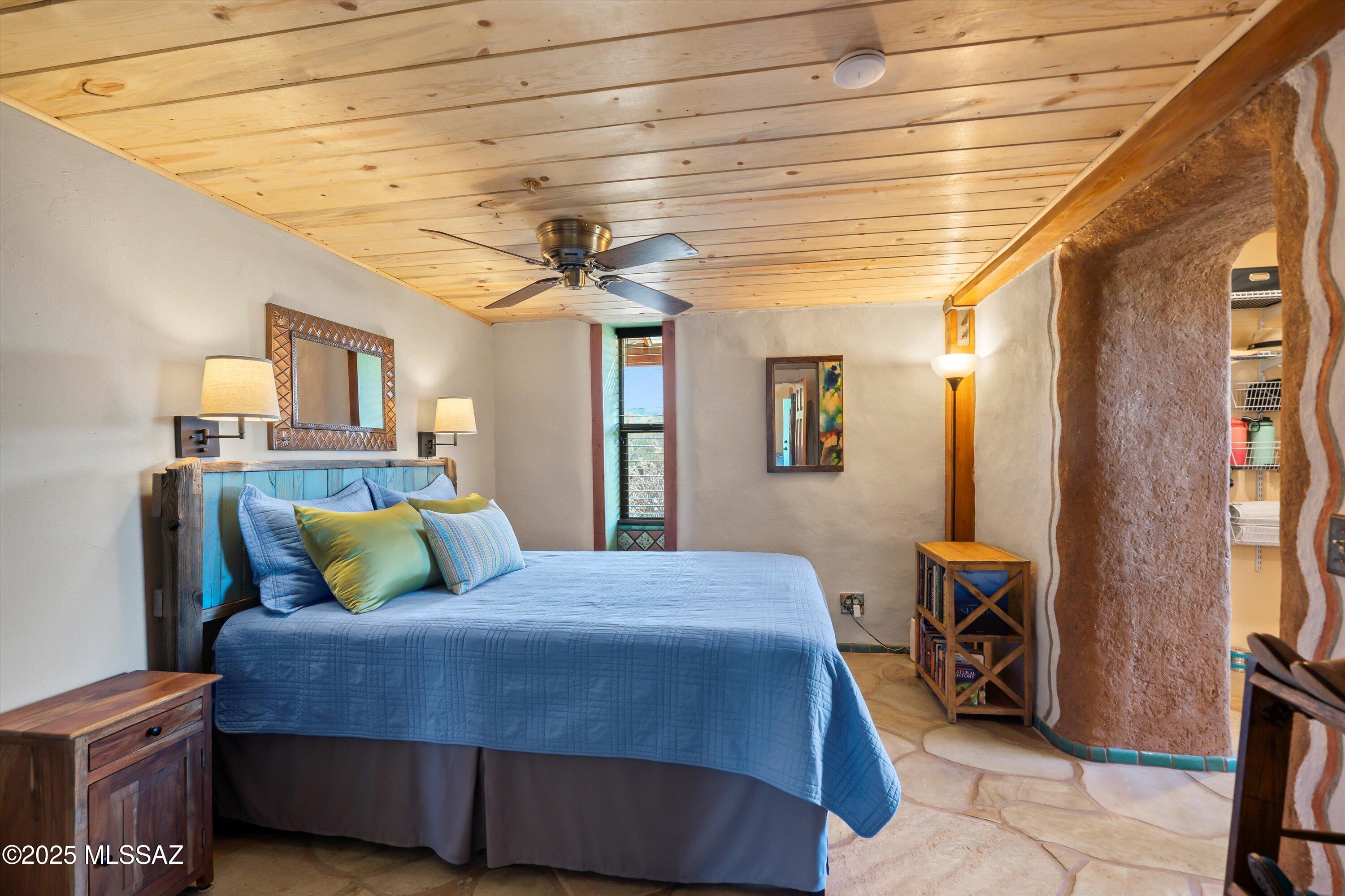10398 West Ina Road Tucson, AZ 85743 - Photo 17 of 40 Gallery Image 17
