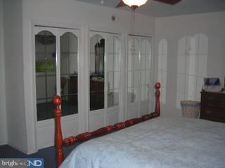 821 Fairview Road Swarthmore, PA 19081 - Photo 3 of 6