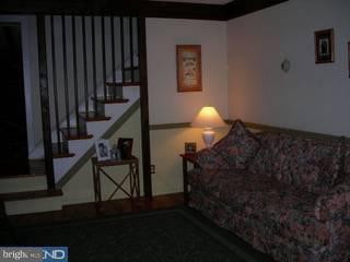 821 Fairview Road Swarthmore, PA 19081 - Photo 4 of 6