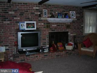821 Fairview Road Swarthmore, PA 19081 - Photo 5 of 6