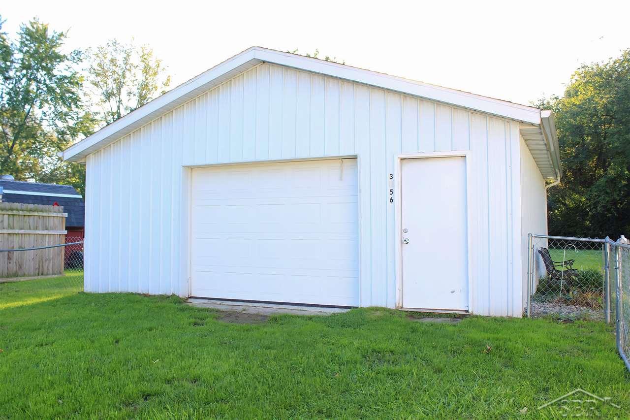 3856 Mack Road Saginaw, MI 48601 - Photo 16 of 17 50056172-15.JPG