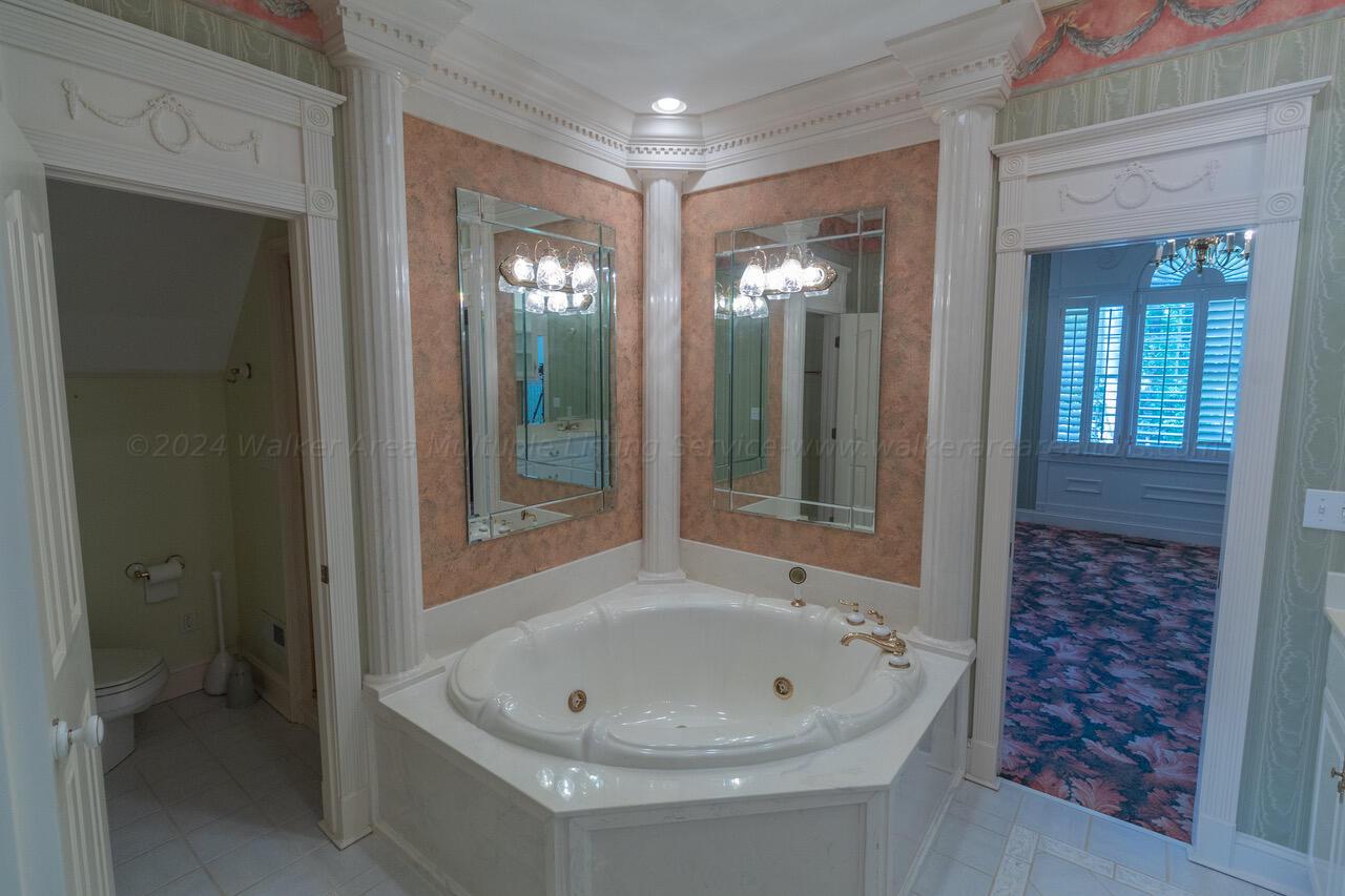 329 Adams Road Double Springs, AL 35553 - Photo 25 of 32 Gallery Image 25
