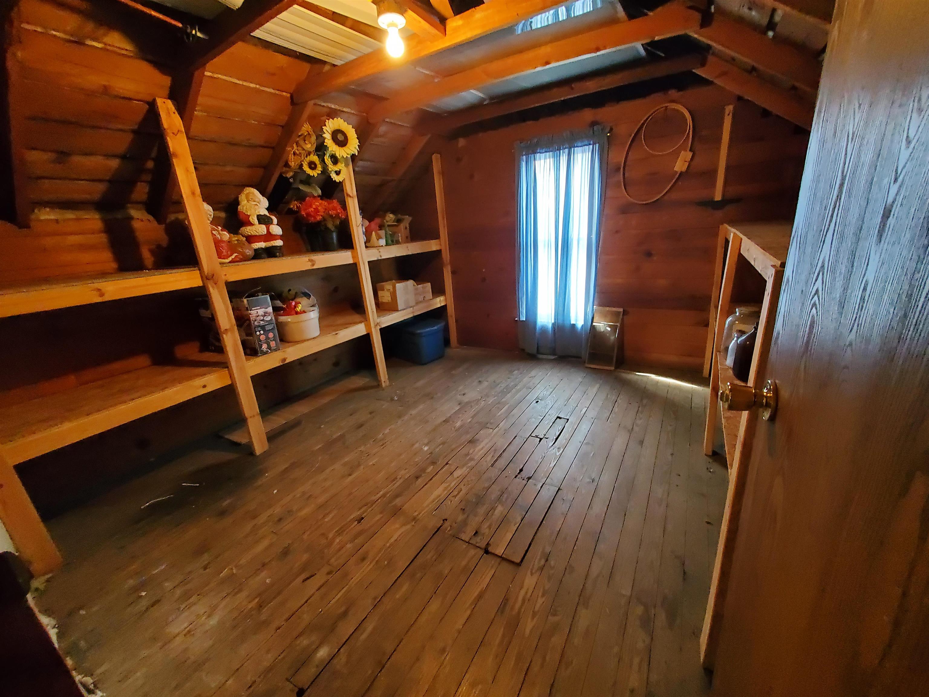 8380 North Wheeler Road Wheeler, MI 48662 - Photo 17 of 27