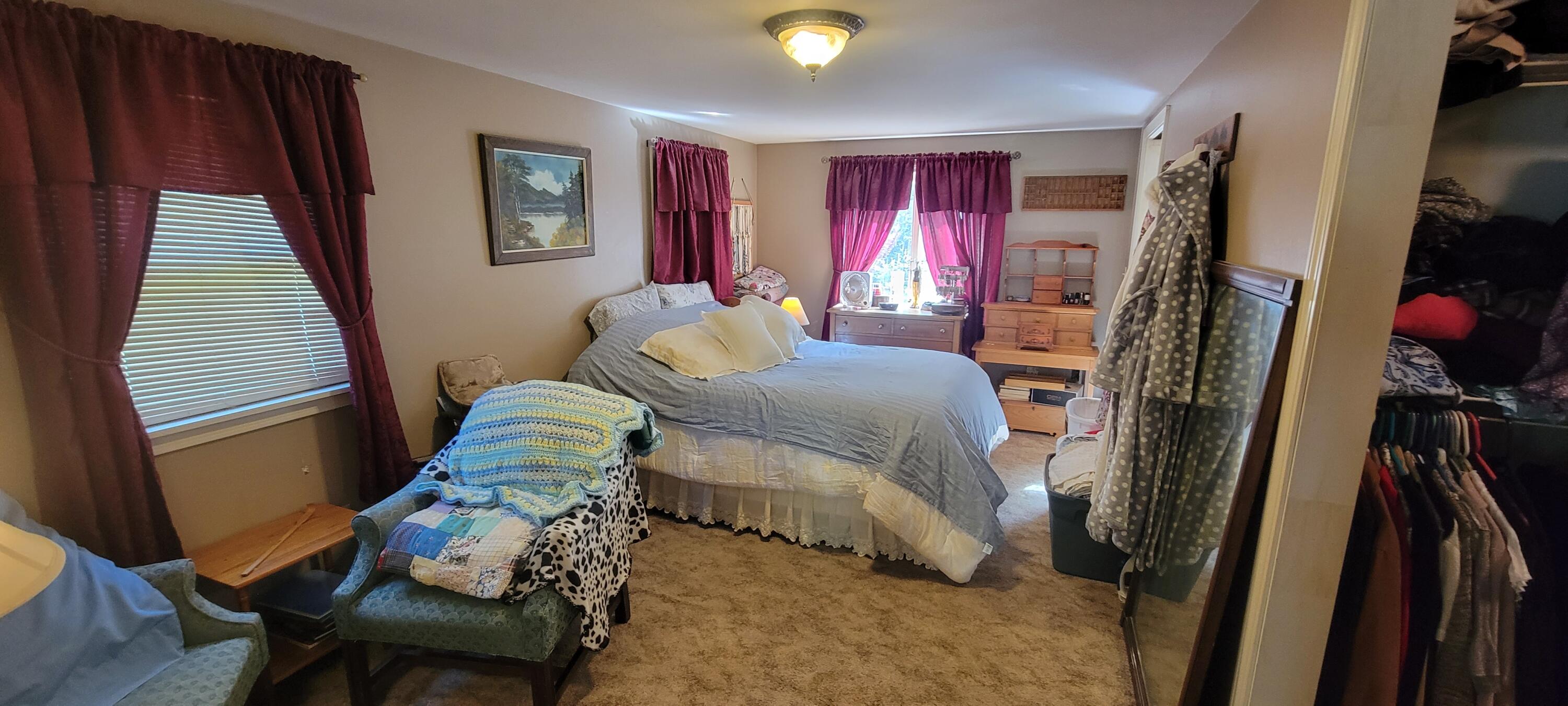 76 Ridgewood Place Woolwich, ME 04579 - Photo 14 of 20 20220516_160928