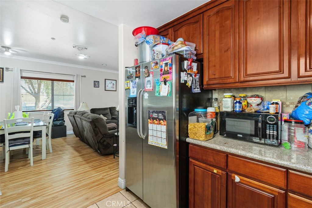 10104 Gould Street Riverside, CA 92503 - Photo 16 of 31