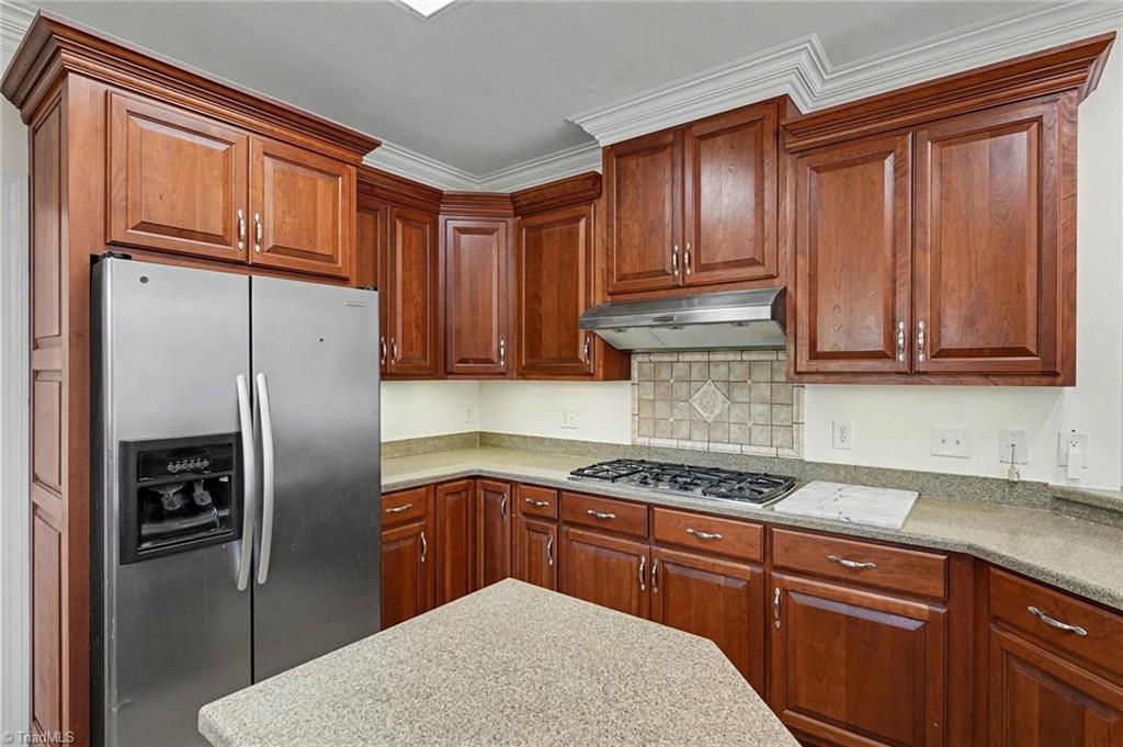 6687 Canaan Church Road Denton, NC 27239 - Photo 12 of 49