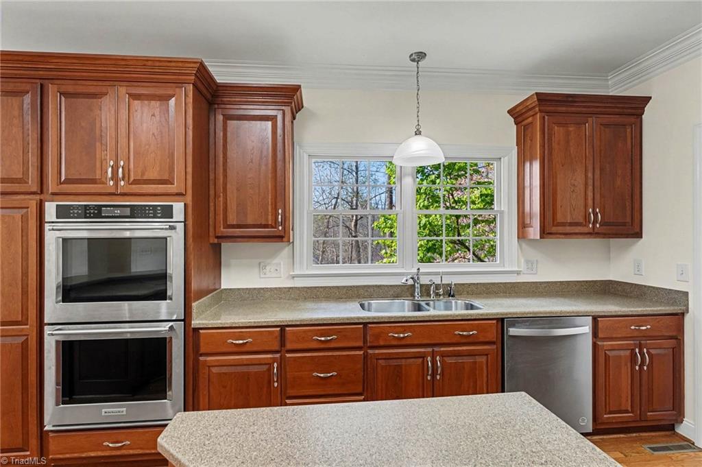 6687 Canaan Church Road Denton, NC 27239 - Photo 14 of 49