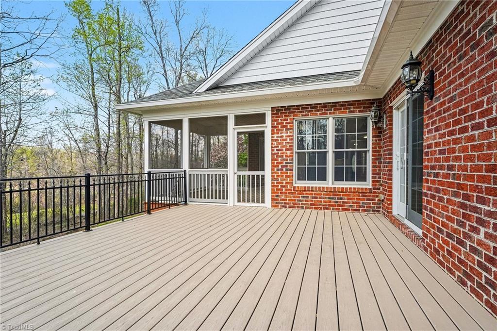 6687 Canaan Church Road Denton, NC 27239 - Photo 15 of 49