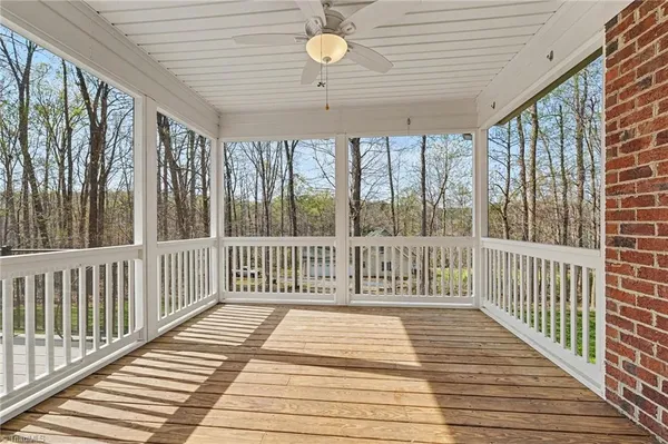 $725,000 | 6687 Canaan Church Road, Denton, NC 27239