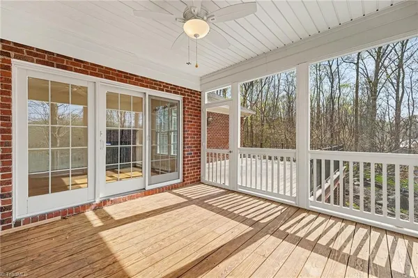 $725,000 | 6687 Canaan Church Road, Denton, NC 27239