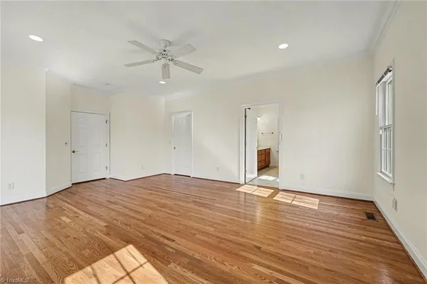 $725,000 | 6687 Canaan Church Road, Denton, NC 27239