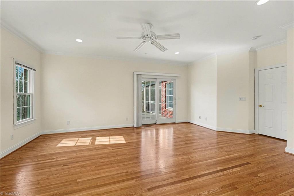 6687 Canaan Church Road Denton, NC 27239 - Photo 19 of 49