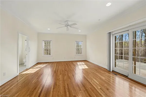 $725,000 | 6687 Canaan Church Road, Denton, NC 27239