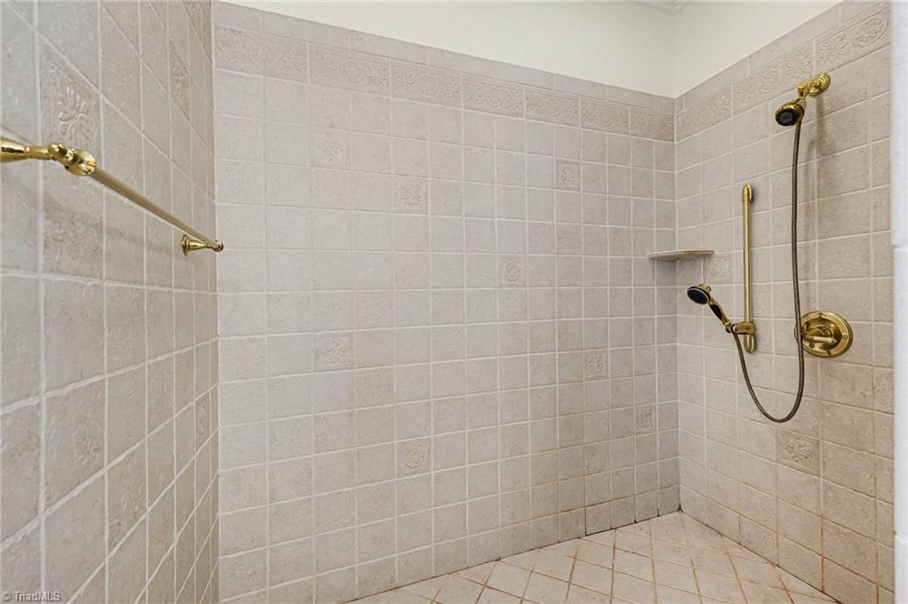 6687 Canaan Church Road Denton, NC 27239 - Photo 21 of 49