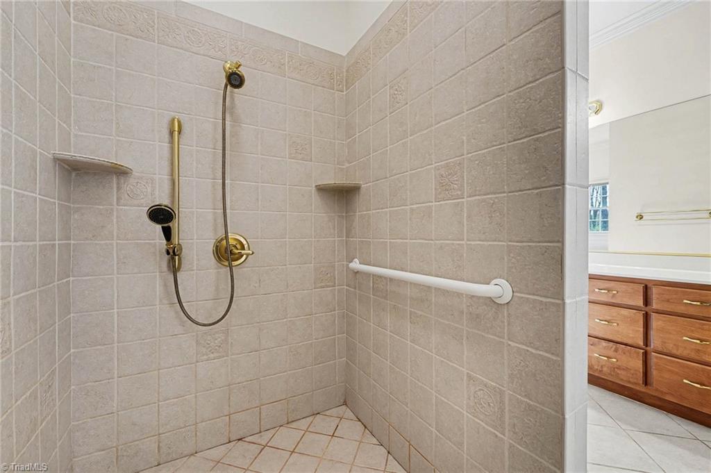 6687 Canaan Church Road Denton, NC 27239 - Photo 22 of 49