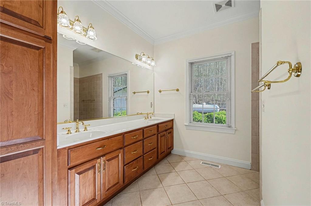 6687 Canaan Church Road Denton, NC 27239 - Photo 23 of 49