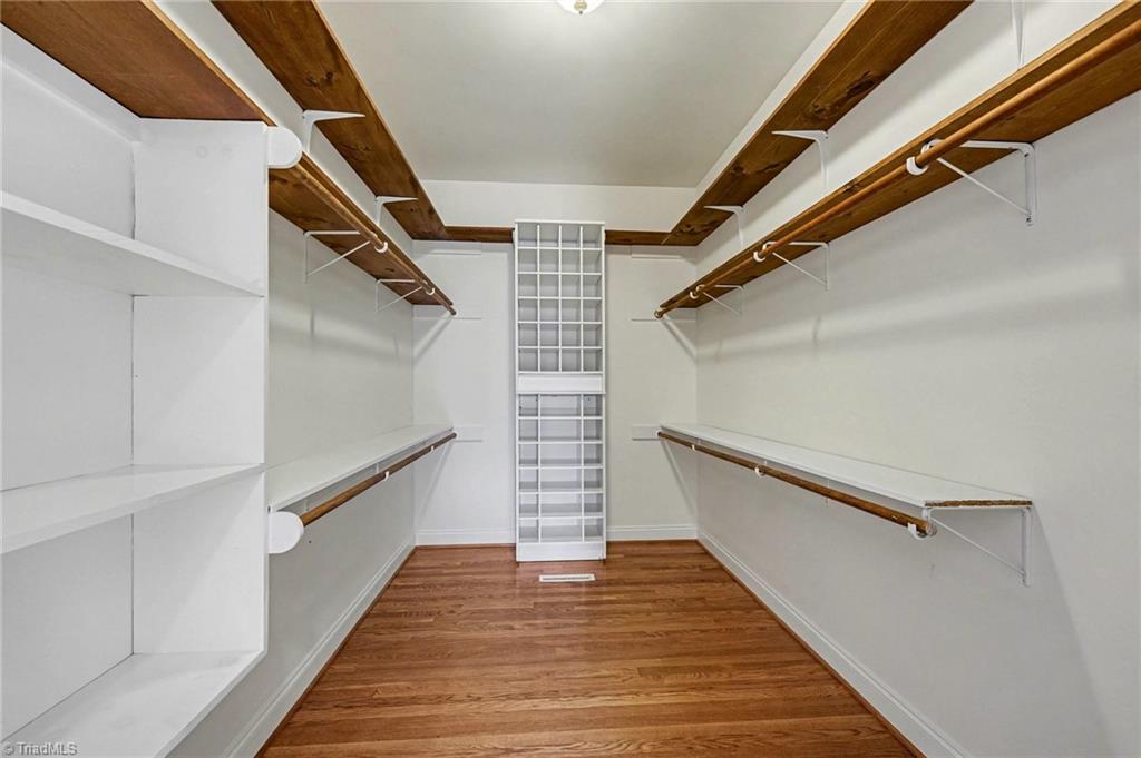 6687 Canaan Church Road Denton, NC 27239 - Photo 24 of 49