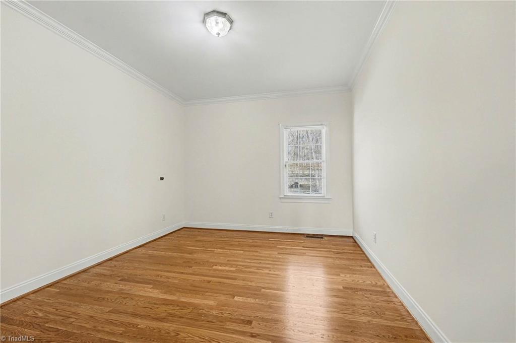 6687 Canaan Church Road Denton, NC 27239 - Photo 26 of 49