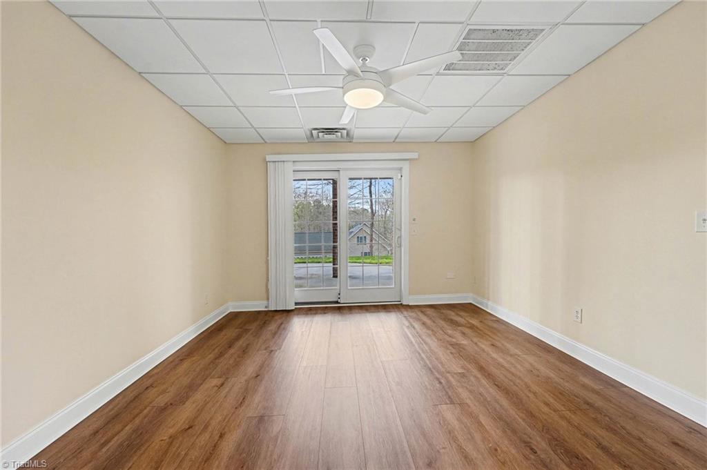 6687 Canaan Church Road Denton, NC 27239 - Photo 27 of 49