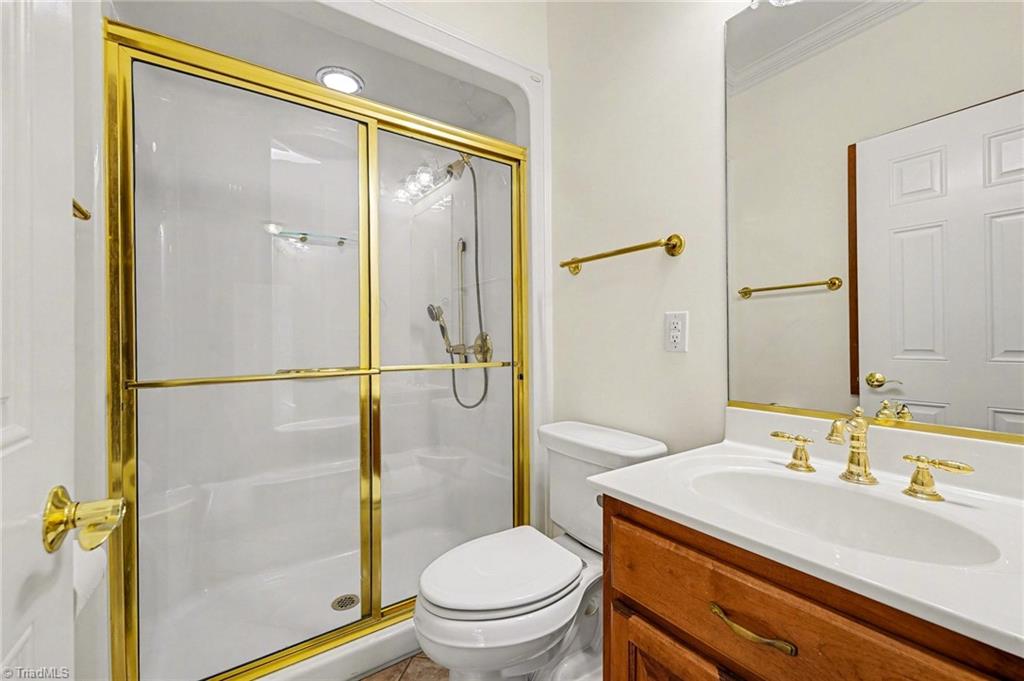 6687 Canaan Church Road Denton, NC 27239 - Photo 28 of 49