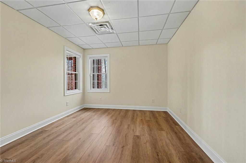 6687 Canaan Church Road Denton, NC 27239 - Photo 29 of 49