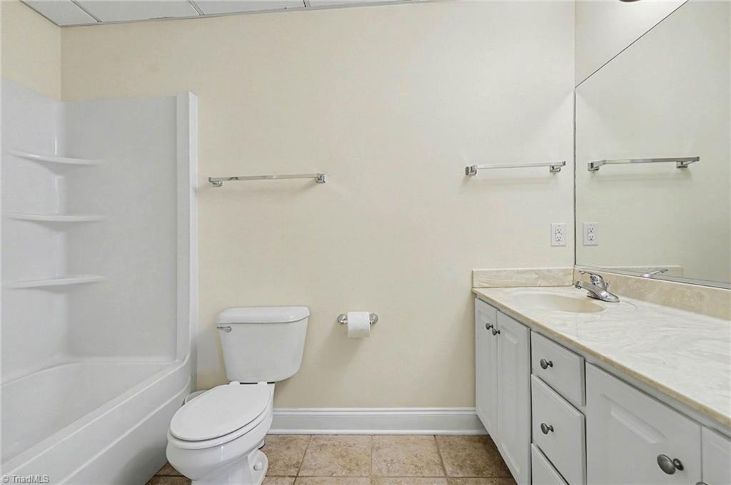 6687 Canaan Church Road Denton, NC 27239 - Photo 30 of 49