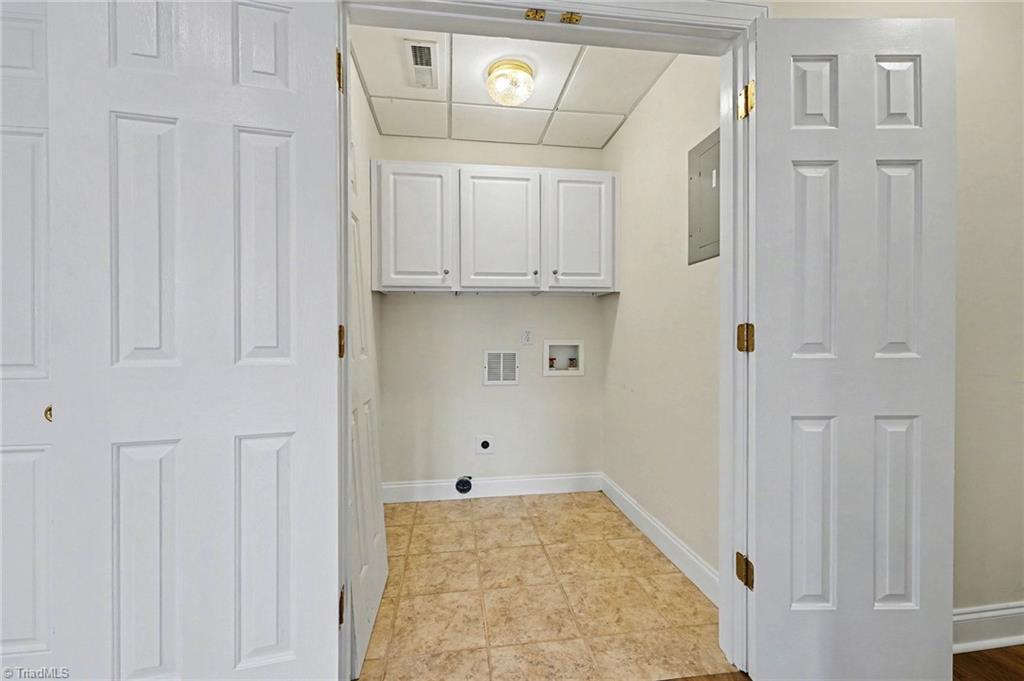 6687 Canaan Church Road Denton, NC 27239 - Photo 31 of 49