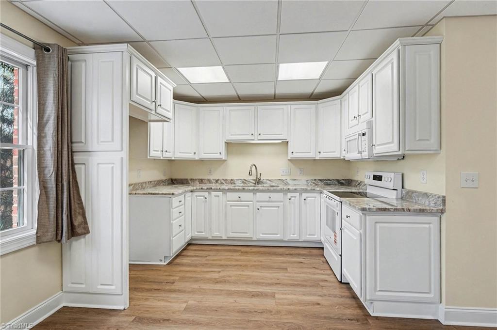 6687 Canaan Church Road Denton, NC 27239 - Photo 32 of 49