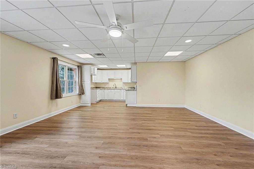 6687 Canaan Church Road Denton, NC 27239 - Photo 33 of 49