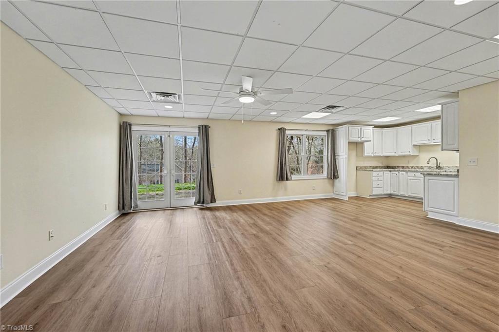 6687 Canaan Church Road Denton, NC 27239 - Photo 34 of 49