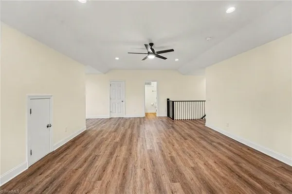 $725,000 | 6687 Canaan Church Road, Denton, NC 27239
