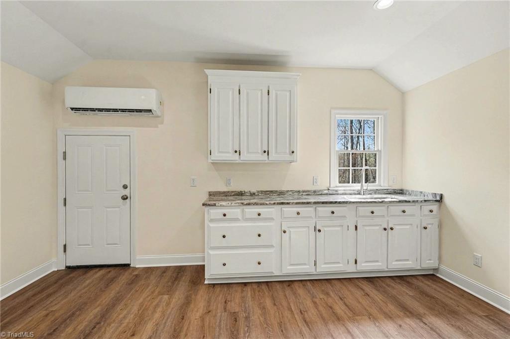 6687 Canaan Church Road Denton, NC 27239 - Photo 36 of 49