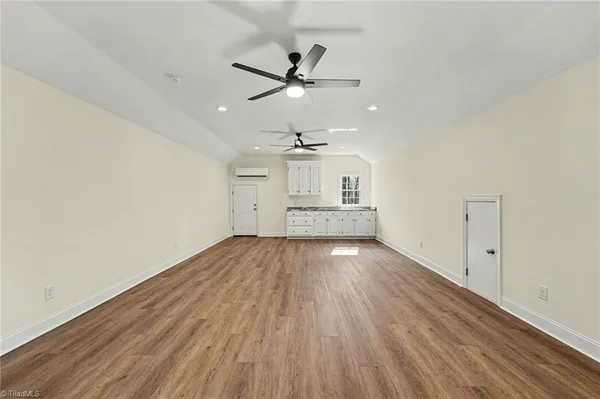 $725,000 | 6687 Canaan Church Road, Denton, NC 27239