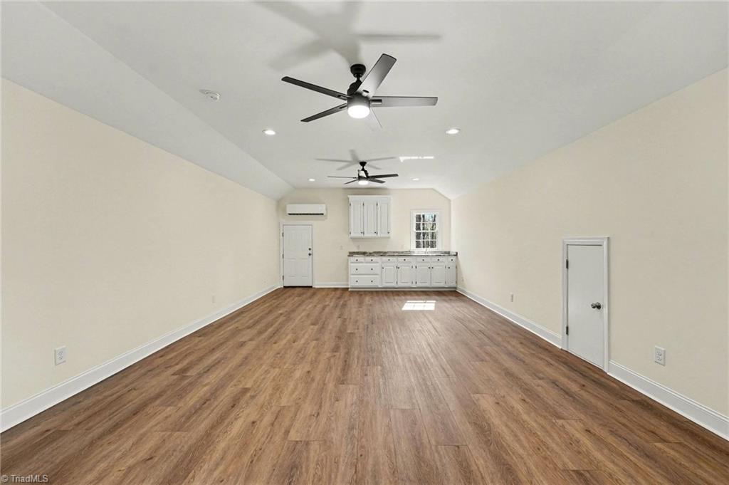 6687 Canaan Church Road Denton, NC 27239 - Photo 37 of 49