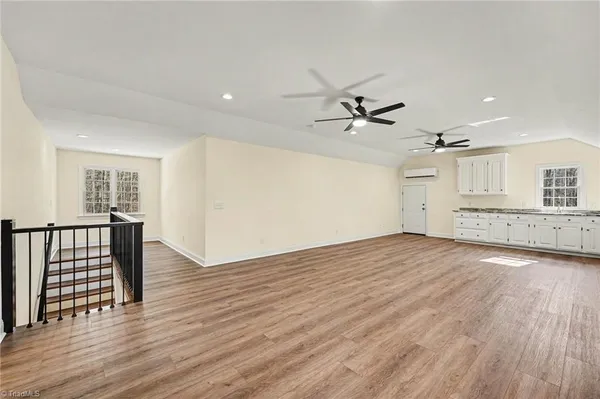 $725,000 | 6687 Canaan Church Road, Denton, NC 27239
