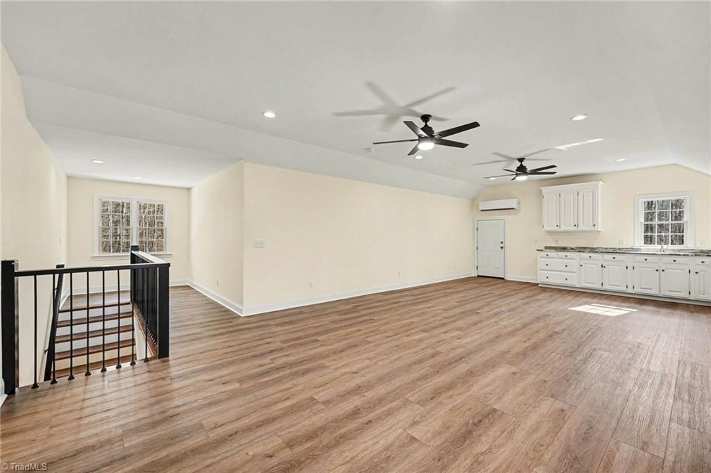 6687 Canaan Church Road Denton, NC 27239 - Photo 38 of 49