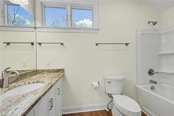 $725,000 | 6687 Canaan Church Road, Denton, NC 27239