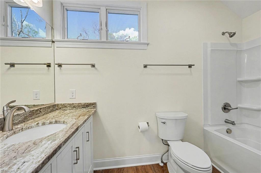 6687 Canaan Church Road Denton, NC 27239 - Photo 39 of 49