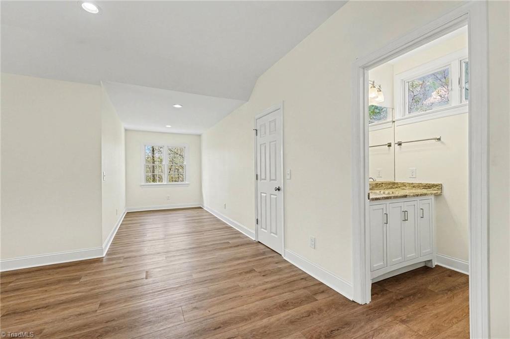 6687 Canaan Church Road Denton, NC 27239 - Photo 40 of 49