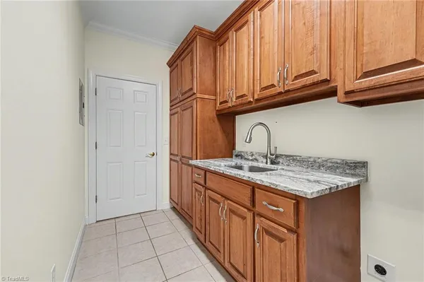 $725,000 | 6687 Canaan Church Road, Denton, NC 27239