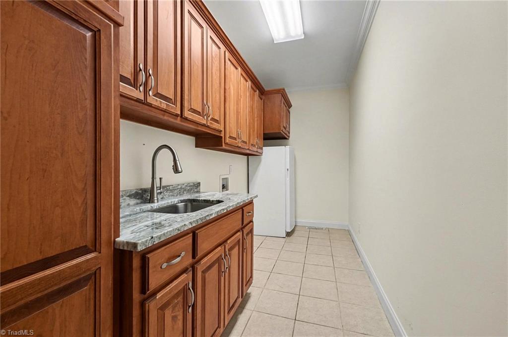 6687 Canaan Church Road Denton, NC 27239 - Photo 42 of 49